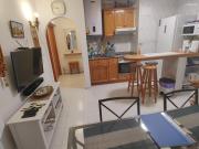 Estrella Del Mar, Denia