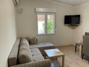 Apartment Lazar & Marco