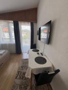 Top Wattens