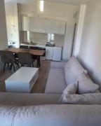 Top Star Dojran