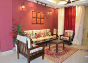 Top Dehradun