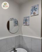 3G Cebu Condo Rental