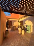 Villa Sakina Essaouira