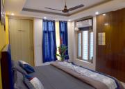 Nilay Single Room Couple Friendly