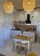 Top Ustronie Morskie Top Ustronie Morskie