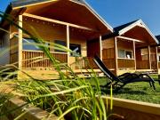 Top Ustronie Morskie Top Ustronie Morskie