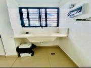 Top La Viva Top La Viva