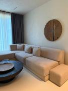 GirSki CHALET GirSki CHALET