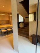 Top Bukovel Top Bukovel