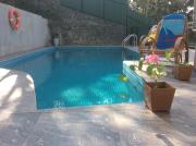 HELFAROAN Spacious, Superb panoramic view!