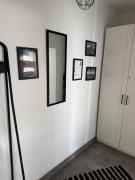 Top Leśna Top Leśna