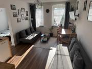 Fly Adventures- dom wędkarza Fly Adventures- dom wędkarza