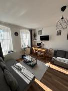 Top Leśna Top Leśna