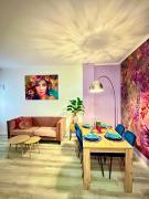 BOUTIQUE LUXURY City Center