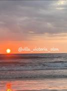 Villa Victoria Bosques de OLON