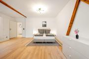 Top Wiesbaden