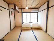 Kotoan - Vacation STAY 31498v