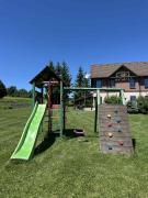 Top Lomnice nad Popelkou