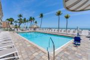 Top Fort Myers Beach