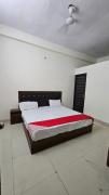 Top Noida