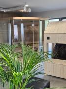 Top Szklarska Poręba