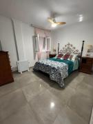 Top La Línea de la Concepción