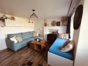 Charmante maison de campagne