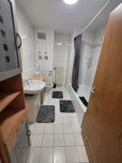 Top Burgkirchen an der Alz