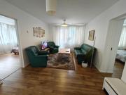 Top Visaginas Top Visaginas