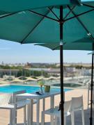 Ribera de Triana Hotel