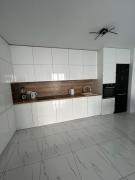 Top Kalisz Top Kalisz