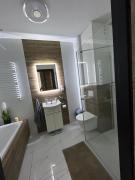 Top Kalisz Top Kalisz