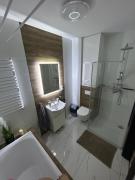 Top Kalisz Top Kalisz