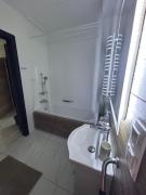 Top Kalisz Top Kalisz