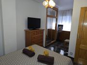 Top Torrevieja