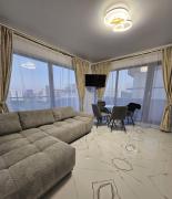 EverGreen Apartment4