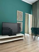 Top Przyjezierze Top Przyjezierze