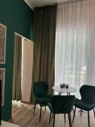 Top Przyjezierze Top Przyjezierze