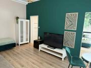 Top Przyjezierze Top Przyjezierze