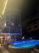 Top Sunny Beach