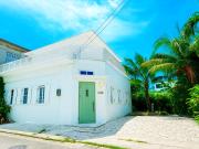 Yonna Yonna よんなよんな