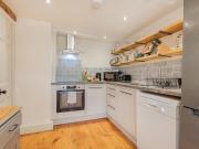 Top Bowness-on-Windermere