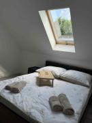 Top Jurków Top Jurków