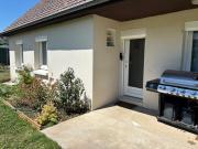 Maison 4 Chambres Normandie