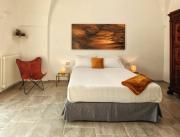 Top Corigliano dʼOtranto