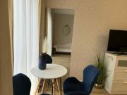 Top Przyjezierze Top Przyjezierze