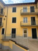 Top Novi Ligure Top Novi Ligure