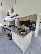 Tomorrowland Crib in de buurt van Boom