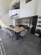 Top Schelle Top Schelle