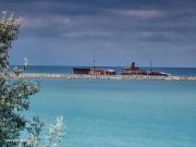 Summer Vibe Costinesti